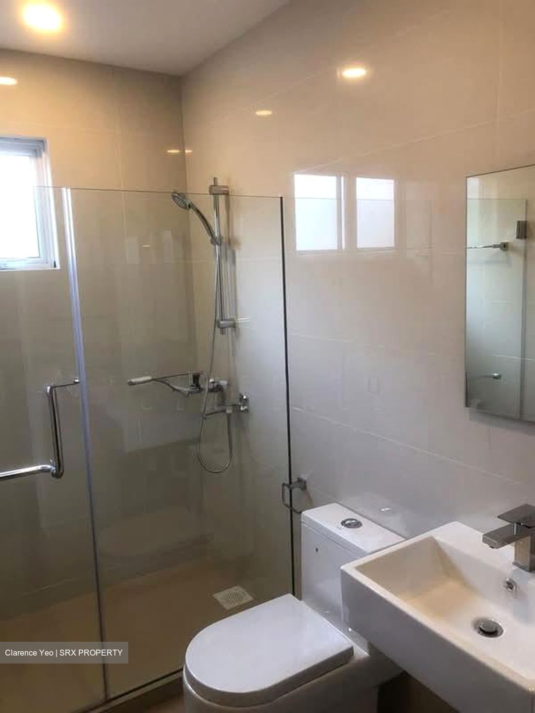 Princess Of Wales Park (D10), Semi-Detached #574920661